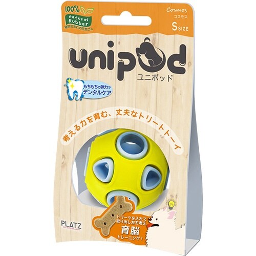 unipod コスモス