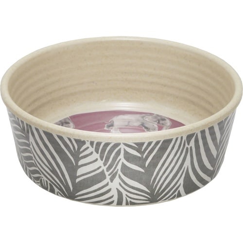 Tar Hong オーガスタボウル エレ