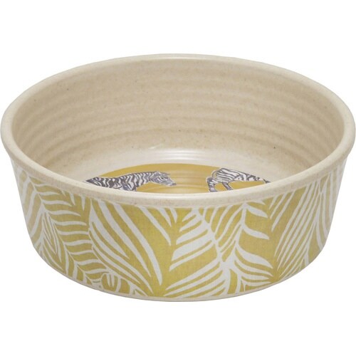 Tar Hong オーガスタボウル ゼブ