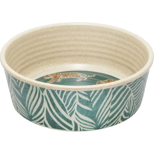 Tar Hong オーガスタボウル タイ