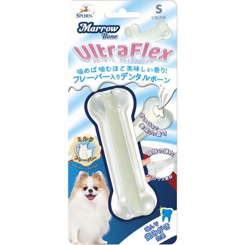 SPORN マローボーン UltraFl