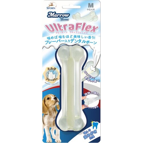 SPORN マローボーン UltraFl