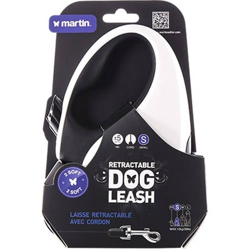 martin リトラクタブルリード コー