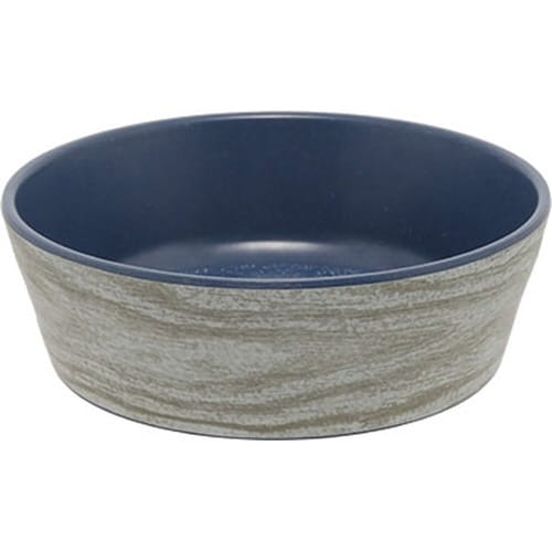 Tar Hong オークウッドボウル ホ