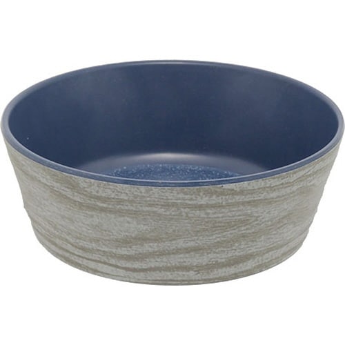 Tar Hong オークウッドボウル ホ