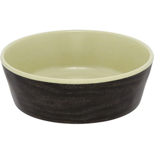 Tar Hong オークウッドボウル ブ