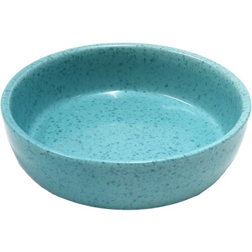 PRD フロストボウル ターコイズ