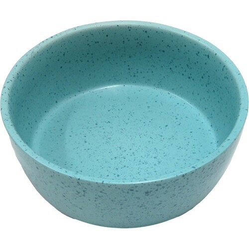 PRD フロストボウル ターコイズ