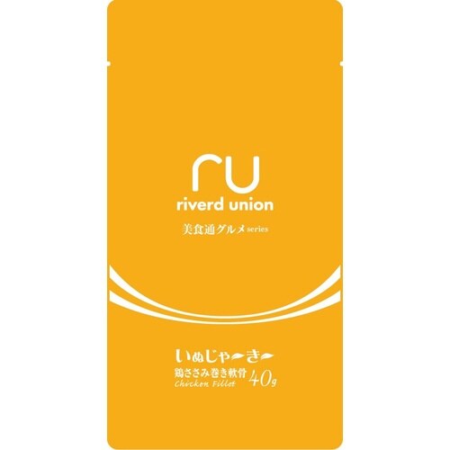 IJ美食通鶏ささみ巻き軟骨