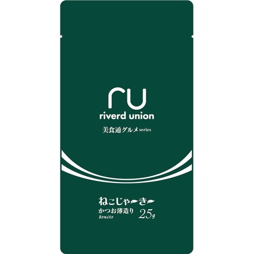 NJ美食通かつお薄造り