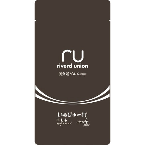 IP美食通グルメ牛もも10g