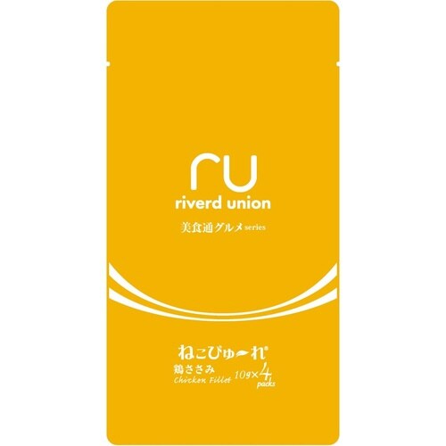 NP美食通グルメ鶏ささみ10g