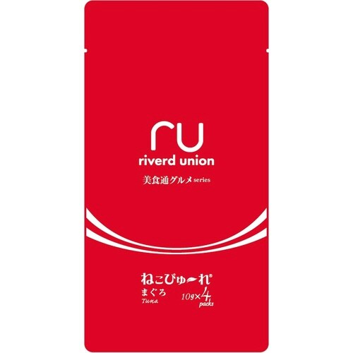 NP美食通グルメまぐろ10g