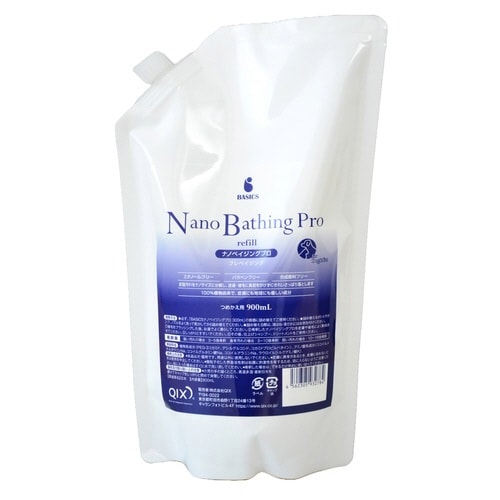 ナノベイジングプロ つめかえ用