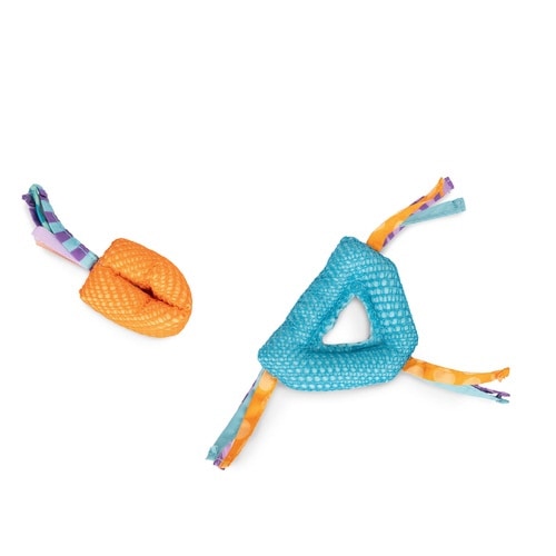 デンタル・ヘルス・チューズ(2ヶセット)