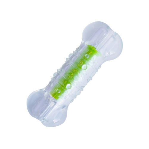 PTPS264 クランチコア・ボーン/ミ