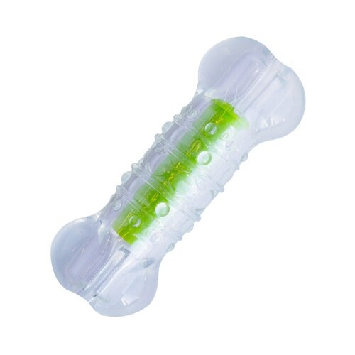 PTPS265 クランチコア・ボーン/ラ