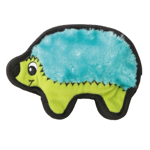 PTOW32012インビンシブルズ