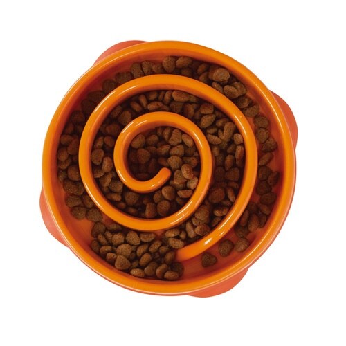 PTOW51004ファン&スロウフィーダ