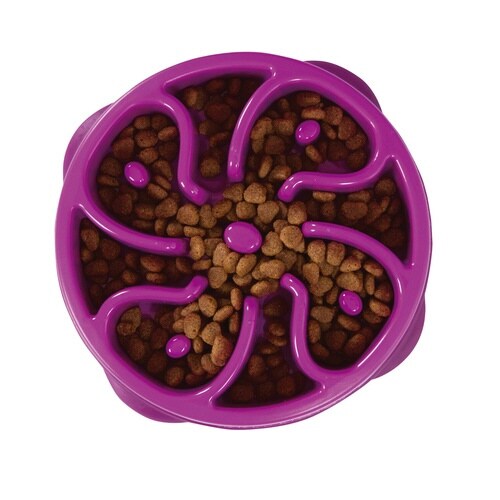 PTOW51005ファン&スロウフィーダ