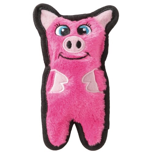 PTOW32013インビンシブルズミニピ