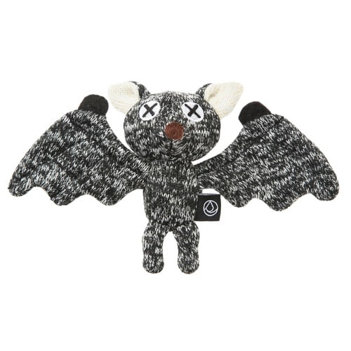 PTFA01203FADアニマルプラッシ