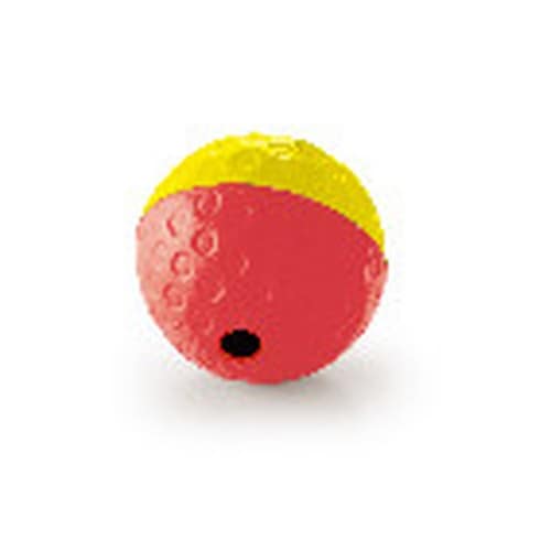 PTOT67327トリーツタンブルボール