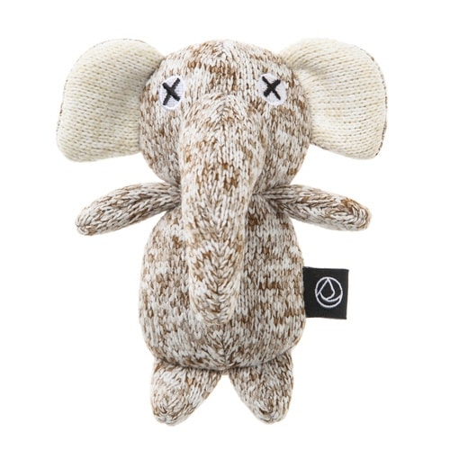 PTFA01201FADアニマルプラッシ