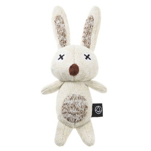 PTFA01202FADアニマルプラッシ