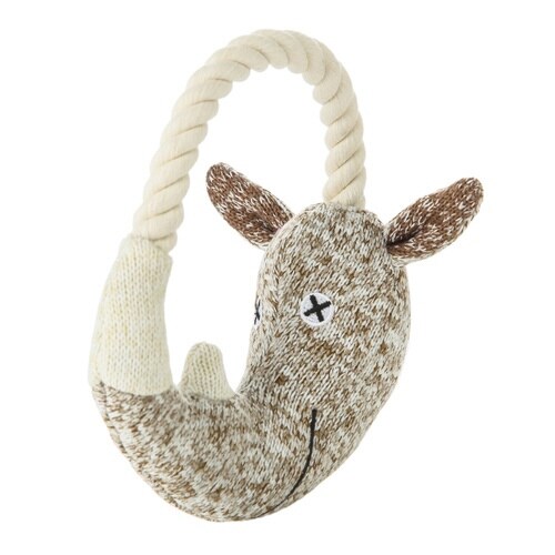 PTFA01501FADアニマルプラッシ