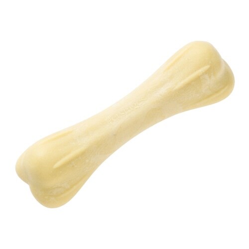 PTPS67341チキン・ボーン