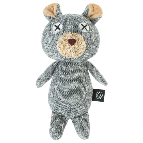 FADアニマル・プラッシュトイ