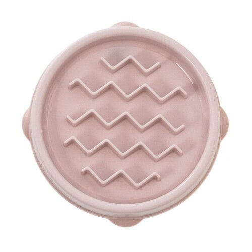 ファン&スロウフィーダーボウル