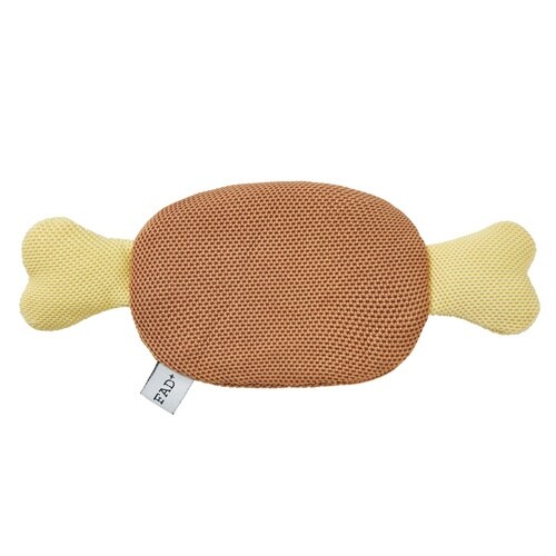 トリーツトイミートボーン