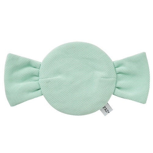 トリーツトイキャンディ