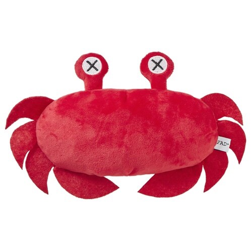 キャットトイクラブラージ