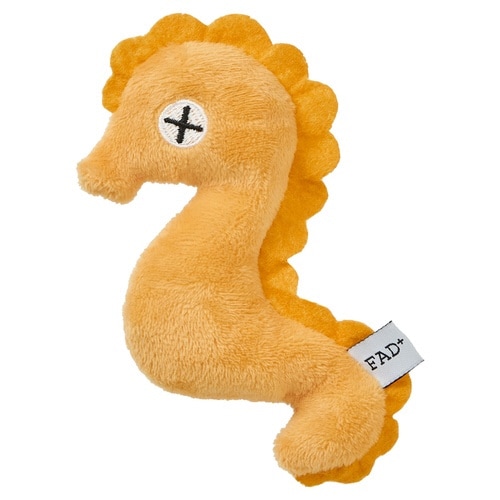 キャットトイシーホースミニ