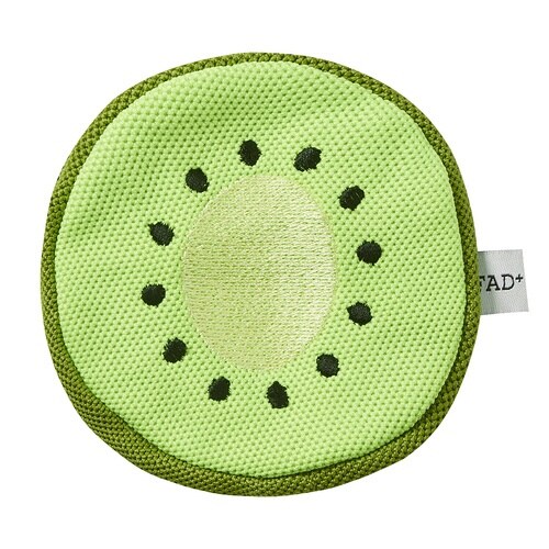 トリーツトイキウイ