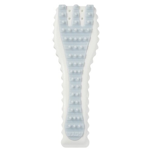 デンタルトイハードフォーク