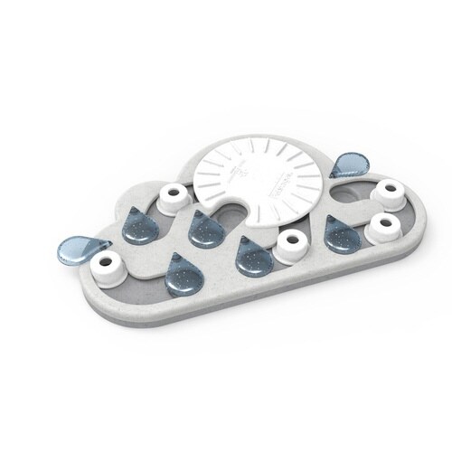 パズルアンドプレイレイニー