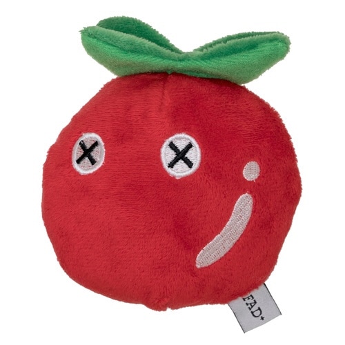 ファームプラッシュトイトマト