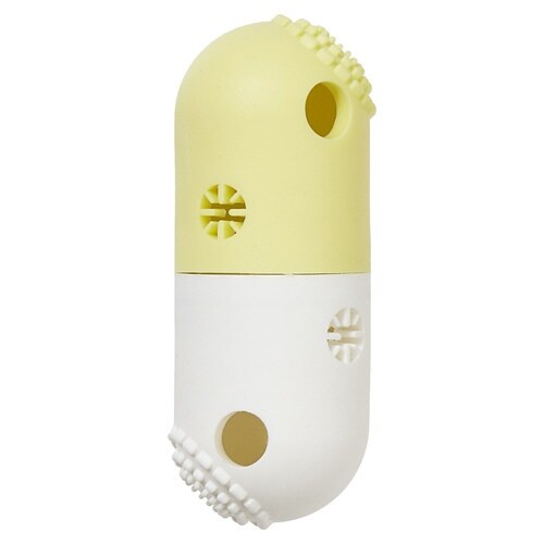 トリーツカプセルトイ