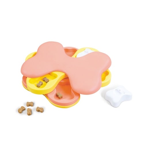 トリーツゲームトルネードミニ