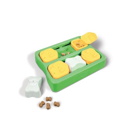 トリーツゲームブリックミニ