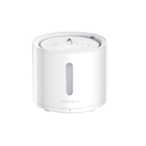 ドリンキングウォーターファウンテンSOL