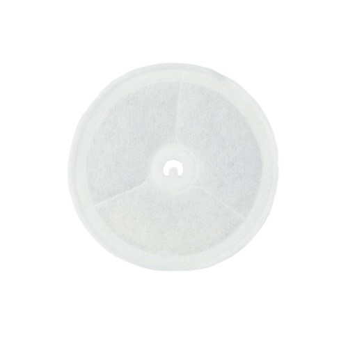 DWF交換用フィルター V3.0