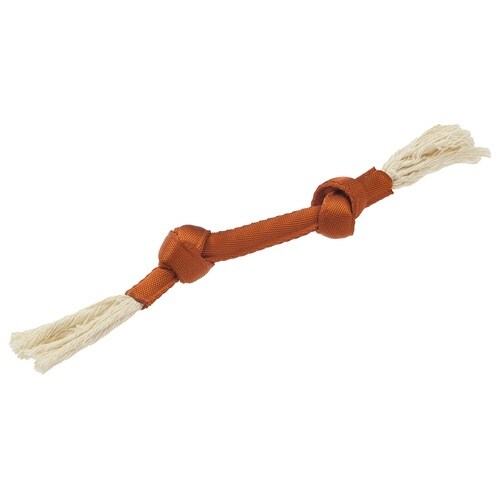 ナイロン&コットンロープ金木犀