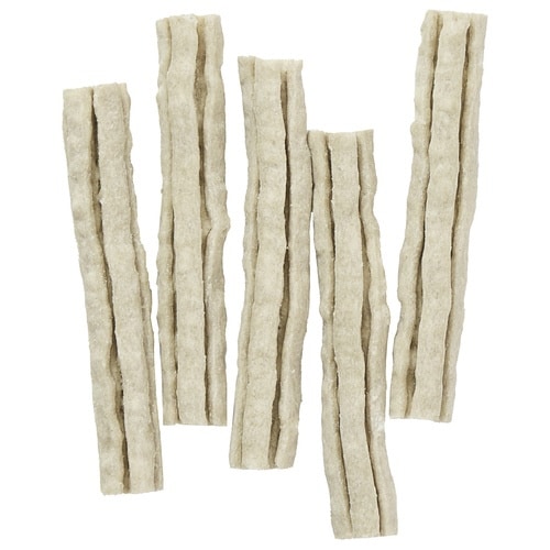 米ぬかスティック