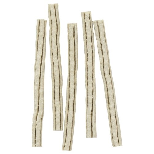 米ぬかスティック