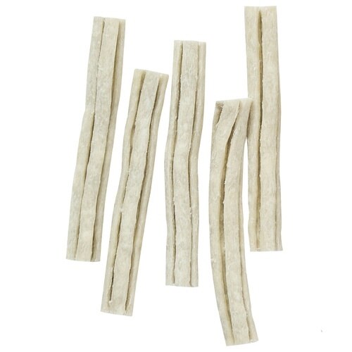 乳酸菌スティック